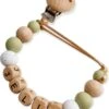 Speenkoord Met Naam Lalieloe - Speenhouder - Kraamcadeau - Speenketting - Jelle -Winkel Voor Babyproducten 1002x1200 2