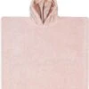 Funnies Poncho Blush Roze Maat S (0 T/m 2 Jaar) -Winkel Voor Babyproducten 1003x1200 3