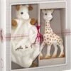 Sophie De Giraf Sophiesticated - Cadeauset - Medium - Set 1 -Winkel Voor Babyproducten 1005x1200 1