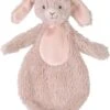 Happy Horse Konijn Rosi Knuffeldoekje - Oudroze - Baby Cadeau -Winkel Voor Babyproducten 1016x1200