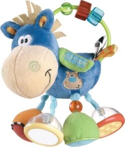Playgro Clip Clop Rammelaar - Blauw - Activiteitenspeeltje - Kraamkado 30 Playgro Clip Clop Rammelaar - Blauw - Activiteitenspeeltje - Kraamkado -Winkel Voor Babyproducten 1019x1200 1
