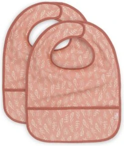 Jollein Slab Waterproof Savannah - 2 Stuks 27 Jollein Slab Waterproof Savannah - 2 Stuks -Winkel Voor Babyproducten 1019x1200 5