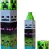 Minecraft Plastic Drinkfles 650 Ml - 27 Cm -Winkel Voor Babyproducten 1031x1200 1