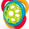 Oball Grijp- En Bijtspeeltje K10807 1 Oball Grijp- En Bijtspeeltje K10807 -Winkel Voor Babyproducten 1040x1200