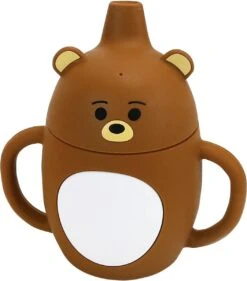 Drinkbeker Voor Peuters - Dieren Vorm - Herbruikbaar - Drinkbeker Kinderen - Siliconen - Kleuter - Baby - Panda 10 Drinkbeker Voor Peuters - Dieren Vorm - Herbruikbaar - Drinkbeker Kinderen - Siliconen - Kleuter - Baby - Panda -Winkel Voor Babyproducten 1055x1200 2