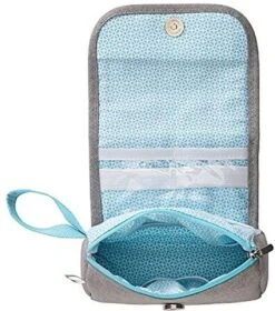 Babymoov Verzorgingsset Compact -Winkel Voor Babyproducten 1057x1200 3