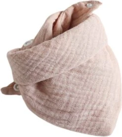 7 Stuks Hydrofiele Bandana Slabbetjes - Bloemenprint Hartjes Stippen 14 7 Stuks Hydrofiele Bandana Slabbetjes - Bloemenprint Hartjes Stippen -Winkel Voor Babyproducten 1061x1200 2