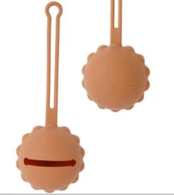 Speenhouder Bruin Roest - Speenkoord Bakje- Fopspeen Houder- Speen Opbergen -Winkel Voor Babyproducten 1074x1200 1