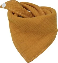 MINIIYOU - 5 Stuks Hydrofiele Bandana Slabbetjes - Effen Blauw - Geel Wit - Kwijlslabbetjes 10 MINIIYOU - 5 Stuks Hydrofiele Bandana Slabbetjes - Effen Blauw - Geel Wit - Kwijlslabbetjes -Winkel Voor Babyproducten 1094x1200 2