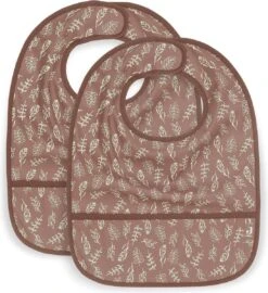 Jollein Slab Waterproof Teddy Bear- 2 Stuks -Winkel Voor Babyproducten 1096x1200 1