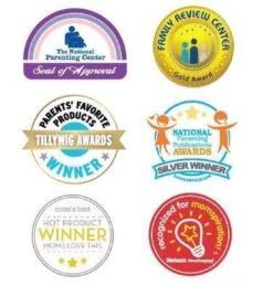 Siliconen Knijpzakje 180ml - Pink 13 Siliconen Knijpzakje 180ml - Pink -Winkel Voor Babyproducten 1108x1200