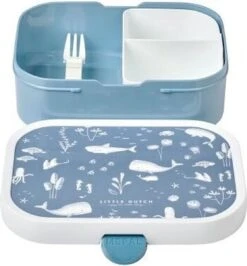 Little Dutch Mepal Lunchbox Campus - Ocean -Winkel Voor Babyproducten 1116x1200 4