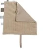 Snoozebaby Comfort Toy Sweet Dreaming Desert Sand - 25 X 25cm -Winkel Voor Babyproducten 1121x1200 1