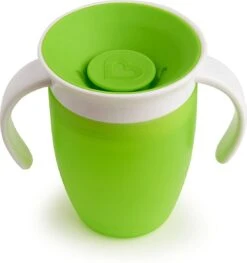 Munchkin Miracle Drinkbeker 360 Trainer Cup Groen 26 Munchkin Miracle Drinkbeker 360 Trainer Cup Groen -Winkel Voor Babyproducten 1128x1200 1