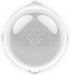 Angelcare - Badzitje - Babybadjes & Accessoires - Grijs 33 Angelcare - Badzitje - Babybadjes & Accessoires - Grijs -Winkel Voor Babyproducten 1129x1200 1