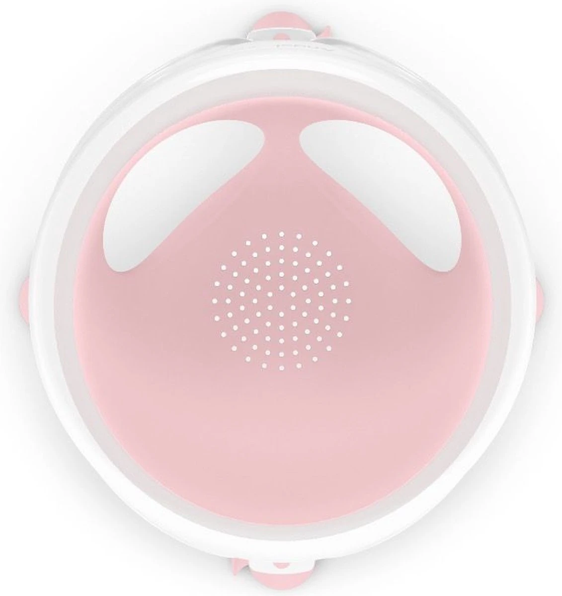 Angelcare - Badzitje - Babybadjes & Accessoires - Grijs 4 Angelcare - Badzitje - Babybadjes & Accessoires - Grijs - Afbeelding 2