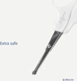 Difrax Baby Manicureset Deluxe -Winkel Voor Babyproducten 1138x1200 1