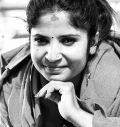 Return To Sender Dieren Mobiel 9 Return To Sender Dieren Mobiel -Winkel Voor Babyproducten 1139x1200