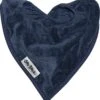 Silly Billyz - Bandana Katoen - Navy -Winkel Voor Babyproducten 1140x1200 4