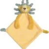 Happy Horse Leeuw Luke Knuffeldoekje - Geel - Baby Cadeau -Winkel Voor Babyproducten 1151x1200