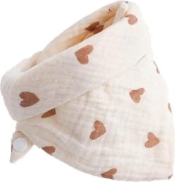 7 Stuks Hydrofiele Bandana Slabbetjes - Bloemenprint Hartjes Stippen 15 7 Stuks Hydrofiele Bandana Slabbetjes - Bloemenprint Hartjes Stippen -Winkel Voor Babyproducten 1152x1200 1