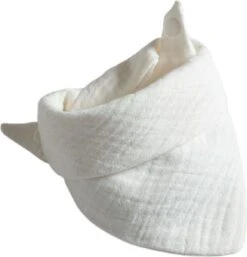 7 Stuks Hydrofiele Bandana Slabbetjes - Bloemenprint Hartjes Stippen 18 7 Stuks Hydrofiele Bandana Slabbetjes - Bloemenprint Hartjes Stippen -Winkel Voor Babyproducten 1155x1200 1