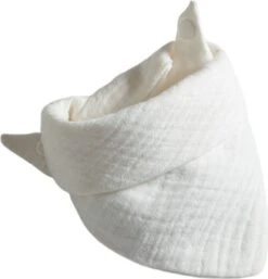 7 Stuks Hydrofiele Bandana Slabbetjes - Blauw - Groen - Wit - Grijs -Winkel Voor Babyproducten 1155x1200 2