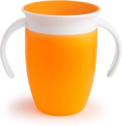 Munchkin Miracle Cups Deksels -Winkel Voor Babyproducten 1162x1200 1