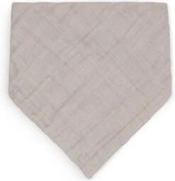Jollein Slab Bandana Wrinkled - Nougat - 2 Stuks -Winkel Voor Babyproducten 1163x1200 2