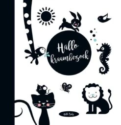 Hello - Baby's Eerste Jaar 21 Hello - Baby's Eerste Jaar -Winkel Voor Babyproducten 1164x1200