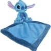 SIMBA Disney - Lilo & Stitch - Stitch - 37 Cm - Blauw - Alle Leeftijden - Knuffeldoek -Winkel Voor Babyproducten 1166x1200