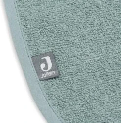 Jollein Slab Badstof - Ash Green/Storm Grey/Jeans Blue - 3 Stuks 31 Jollein Slab Badstof - Ash Green/Storm Grey/Jeans Blue - 3 Stuks -Winkel Voor Babyproducten 1178x1200