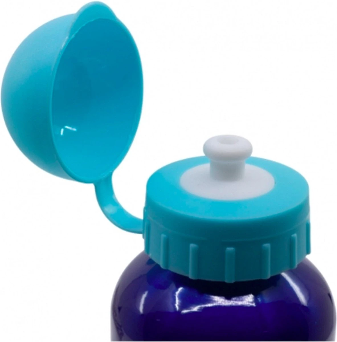 Disney Lilo En Stitch Multi Brooddoos + Aluminium Drinkfles - 400 Ml 4 Disney Lilo En Stitch Multi Brooddoos + Aluminium Drinkfles - 400 Ml - Afbeelding 3