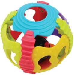 Playgro Shake Rattle And Roll Ball -Winkel Voor Babyproducten 1184x1200 1