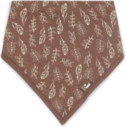 Jollein Slab Bandana - Meadow - Rosewood - 2 Stuks -Winkel Voor Babyproducten 1184x1200 2