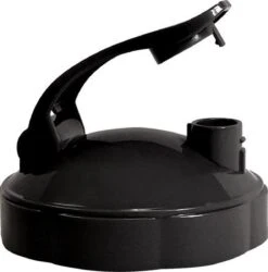 Nutribullet Thermos To Go Beker - To-Go Bidon -Winkel Voor Babyproducten 1186x1200 1