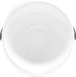 Baby Bad Emmer - Sneeuwwitje -Winkel Voor Babyproducten 1187x1200 1