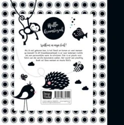 Hello - Baby's Eerste Jaar 19 Hello - Baby's Eerste Jaar -Winkel Voor Babyproducten 1189x1200