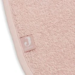 Jollein Slab Badstof - Pale Pink/Nougat/Caramel - 3 Stuks 30 Jollein Slab Badstof - Pale Pink/Nougat/Caramel - 3 Stuks -Winkel Voor Babyproducten 1190x1200 4