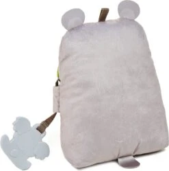 Fisher Price Fisher-Price Knuffelbaar Activiteiten Boekje Baby - Baby Speelgoed -Winkel Voor Babyproducten 1191x1200 2