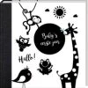 Hello - Baby's Eerste Jaar 1 Hello - Baby's Eerste Jaar -Winkel Voor Babyproducten 1192x1200