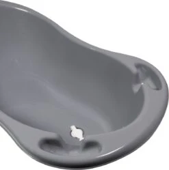 MamaLoes Grijs Badset Incl. Graphite Badstandaard -Winkel Voor Babyproducten 1192x1200 4