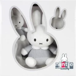 Nijntje - Gift Set - Fun At Sea - 0+ Maanden - 3 Delig 13 Nijntje - Gift Set - Fun At Sea - 0+ Maanden - 3 Delig -Winkel Voor Babyproducten 1193x1200 1