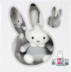 Nijntje - Gift Set - Fun At Sea - 0+ Maanden - 3 Delig 14 Nijntje - Gift Set - Fun At Sea - 0+ Maanden - 3 Delig -Winkel Voor Babyproducten 1193x1200 2