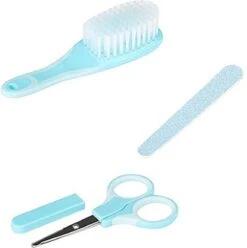 Babymoov Verzorgingsset Compact -Winkel Voor Babyproducten 1195x1200 3