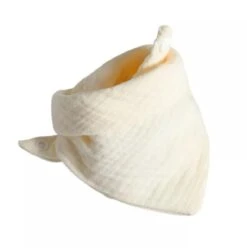 Set Van 8 Blauw/grijs Slabbetjes - 100% Organisch Katoen - Bandana Slab - Hydrofiel - Slabber - Kwijl Slabbetjes - Slabbertjes Baby - Kraamcadeau Jongen -Winkel Voor Babyproducten 1196x1200 10