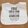 Merkloos Baby Slabbetje Cadeau Tekst Opa En Oma Zwangerschap Bekendmaking Aankondiging Voor De Liefste Aanstaande Geboorte Cadeau Gaat Worden Jullie Worden Zwangerschapsaankondiging Hoera Bekendmaken 2 Merkloos Baby Slabbetje Cadeau Tekst Opa En Oma Zwangerschap Bekendmaking Aankondiging Voor De Liefste Aanstaande Geboorte Cadeau Gaat Worden Jullie Worden Zwangerschapsaankondiging Hoera Bekendmaken -Winkel Voor Babyproducten 1198x1200 8