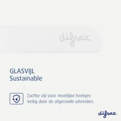 Difrax Baby Manicureset Deluxe -Winkel Voor Babyproducten 1199x1200 1