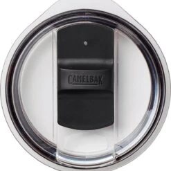 CamelBak Camp Mug SST Vacuum Insulated - Isolatie Drinkbeker - 350 Ml - Groen (Moss) -Winkel Voor Babyproducten 1199x1200 6