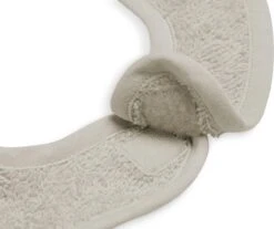 Jollein Slab Badstof - Nougat -Winkel Voor Babyproducten 1200x1007 2